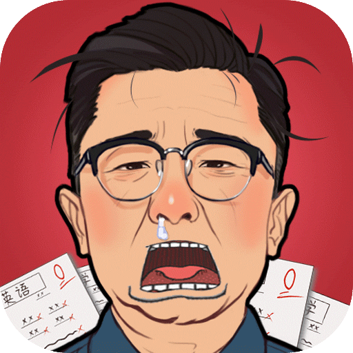 全民学霸安卓官方版 v1.1.7