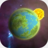 物理星球 v1.8