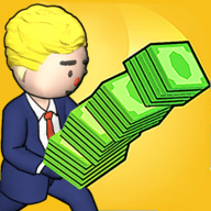 老板白日梦 v1.1.0