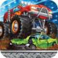 碰碰车生死赛下载安装 v189.1.0