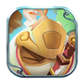 土豪农场主下载免广告 v1.0.02