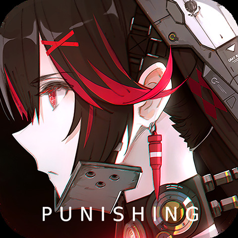 战双帕弥什九游渠道服版 v2.1.1