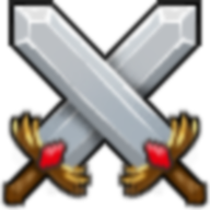 纷争之世 v0.11