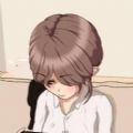 deepsleep2汉化版下载 v1.1