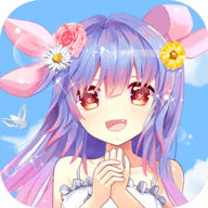 二次元换装少女 v4.2
