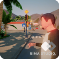 失业生活 v0.2