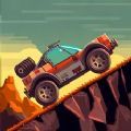 菜鸟登山赛最新手机版下载 v1.2.0