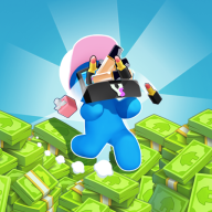 我的迷你美容商店 v1.1.2