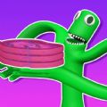 彩虹朋友动物园 v1.0.6.1