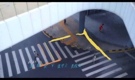 521影视电视版