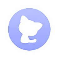 动漫猫app