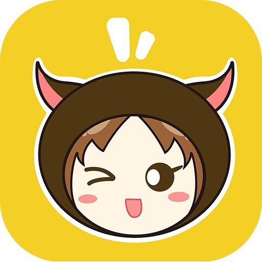 无尘漫画软件下载