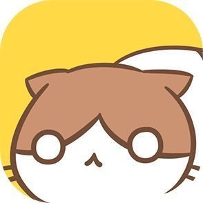 八漫画app