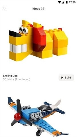 brickit中文版