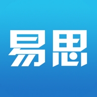 易思培训网上免费课程