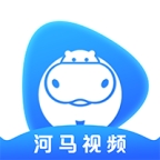 河马视频最新版无广告