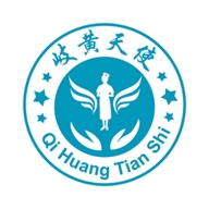 岐黄天使模拟测试