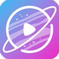 木星视频下载安装