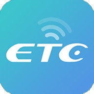 etc速通卡网上充值