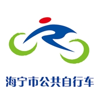 潮城骑行免押金