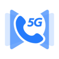 5g新通信