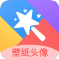 幻影壁纸
