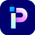 pixplay抠图