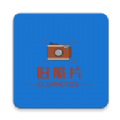 光影魔术手怎么调整照片大小kb