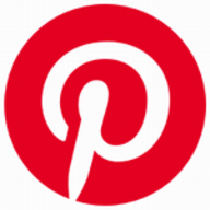 pinterest官网