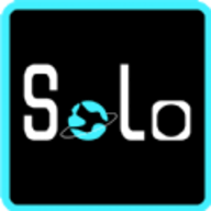 solo陪玩app官方