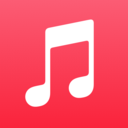 《apple music》无损音质设置方法
