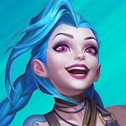 腾讯lol