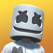 marshmello