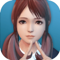 干物少女7.8