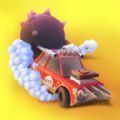 mad.io