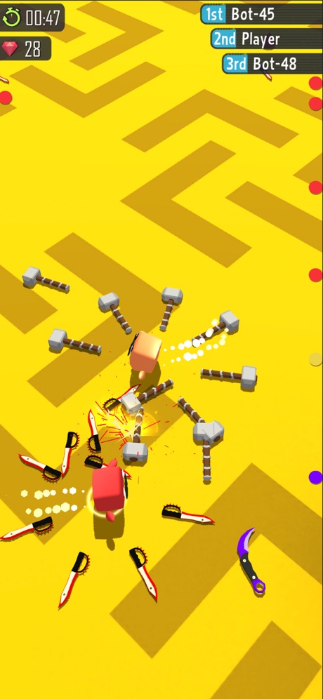 smash.io