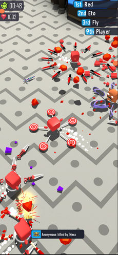smash.io