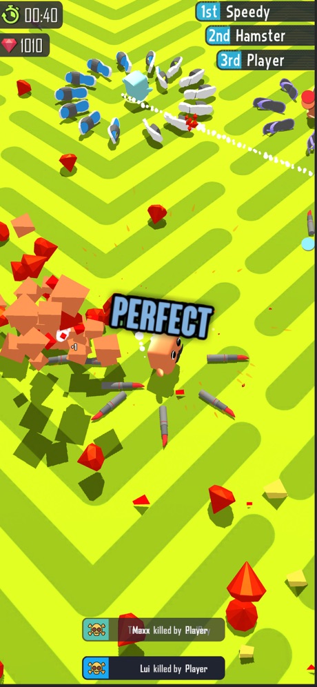 smash.io