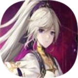 《心渊梦境》神圣种子激活方法介绍