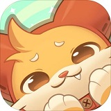 《出发吧麦芬》零氪玩法攻略