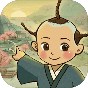 《桃源记》炒茶方法介绍