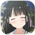 1room家出少女 安卓汉化1.4版