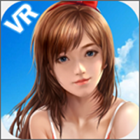 我的vr女友 3.0.1.5无限钻石