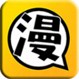 95漫画 登录页面