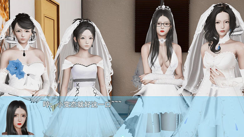 袭梦都市 0.9.1无心版