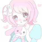 韩漫秀漫画 在线观看版