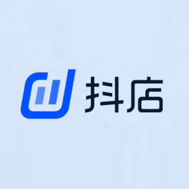 《抖音小店》商家登录入口官网