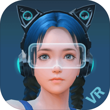 我的vr女友 r18版