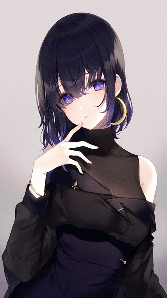 韩漫之家 幸福