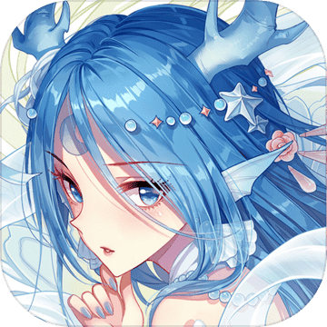 《长安幻想》帮会精英赛活动玩法攻略